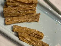 -东来顺饭庄(西直门店)