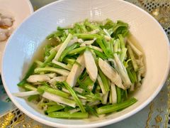 -新聚丰菜馆(太监弄店)