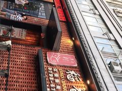 -稻香村全民餐厅(鄱阳店)