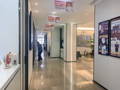 -牙博士口腔品牌连锁(杨浦店)