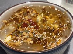 -简普菜烤鱼(苏宁生活广场店)