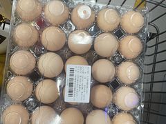 -盒马鲜生(馥邦国际店)