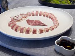 -檀億(北外滩中美店)