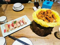 -成都吃客(九眼桥店)