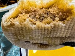 -石饮红星包子(中山路店)