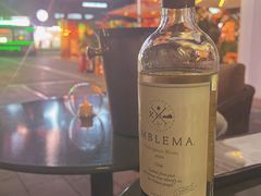 -LES ELITES 英集荟(南京西路店)