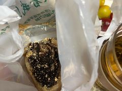 -牛街清真满恒記(平安里西大街店)
