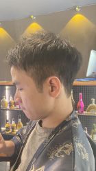 点击看大图 -New Fashion发型定制
