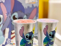 -7分甜(苏州中心店)