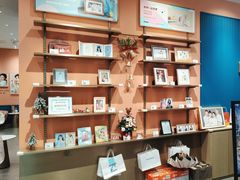 -海马体照相馆(龙湖杭州金沙天街店)