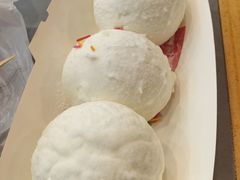 -大连商场