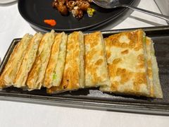 -106餐厅北京菜.烤鸭(百子湾店)