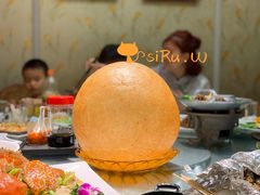 -琼菜王(南海店)