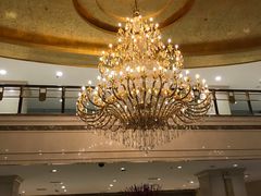 -金水鹤温泉国际酒店