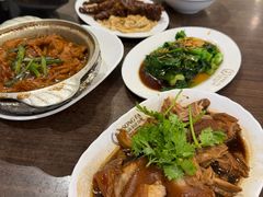 -松發肉骨茶(先得坊店)