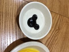 -香港饭店0410(弘大店)