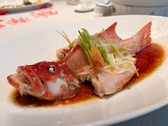 -逸道(益丰·外滩源店)