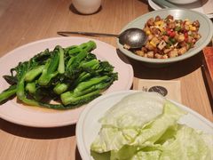 -七色云蔬食(喜邻里店)