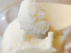 -雪山晋乡楼(食品街店)