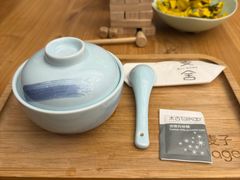 -麦子MaiMassage(打浦桥店)