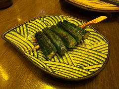 -鸟泉居酒屋·烧鸟·酒馆(百子湾店)