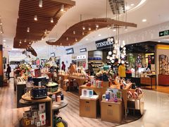 -巴黎春天(浦建店)