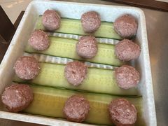 -皇城老妈·大连海鲜火锅(港湾店)