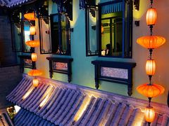 -桂满陇天书(南京德基旗舰店)