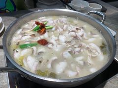 -有家酸菜鱼(苏州绿宝广场店)