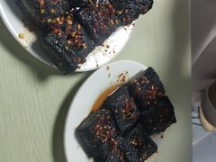 -五娭毑臭豆腐(黄兴南路店)