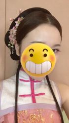 点击看大图 -盘子女人坊古装写真摄影(南京总店)
