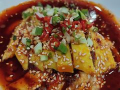 -力力豆花庄(广渠门店)