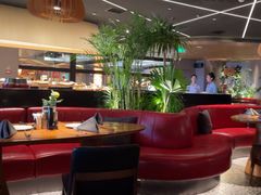 -拉蒂娜·巴西牛排馆 Latina·Brazilian Steakhouse(王府井喜悦店)