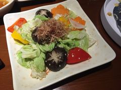 -元通寿司(东骏店)