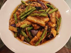 -中国大酒店·食街