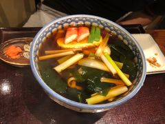 -镰仓 峰本(八幡宫前本店)