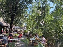 -听香·678茶铺(猛追湾店)