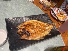 -天山集市(和家乐广场店)