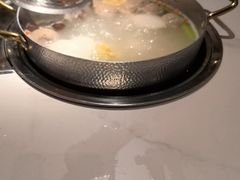 -八合里潮汕鲜牛肉火锅(惠州华贸店)