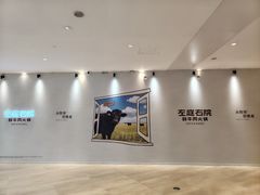 -龙湖杭州滨江天街