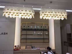 -爱睫物语·疗愈美睫美甲