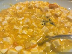 -雀蓝川菜(星悦汇店)