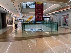 -合景·悠方(成都店)