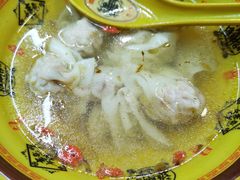 -裕和堂中医推拿艾灸(太古汇臻品店)