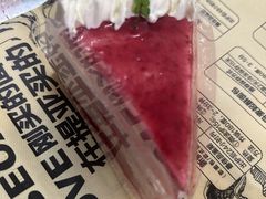 -提亚烘焙·手作面包·生日蛋糕(七星店)