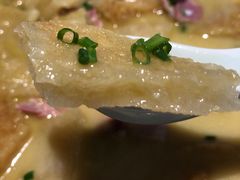 -精典一号民间菜