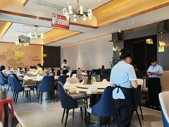 -蜀厨小匠·民间川菜(犀浦店)
