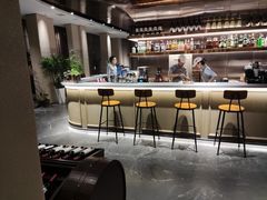 -可可厨房西餐厅
