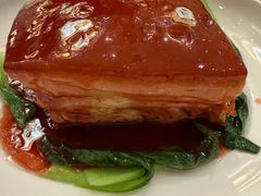 -得月楼·省级非遗·传统苏帮菜(观前店)