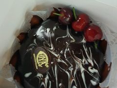 -COVA(上海K11艺术中心店)